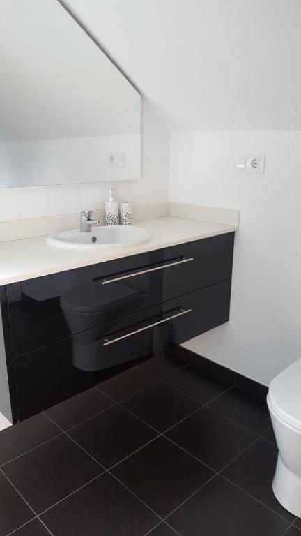Apartamentos Corcubión Εξωτερικό φωτογραφία