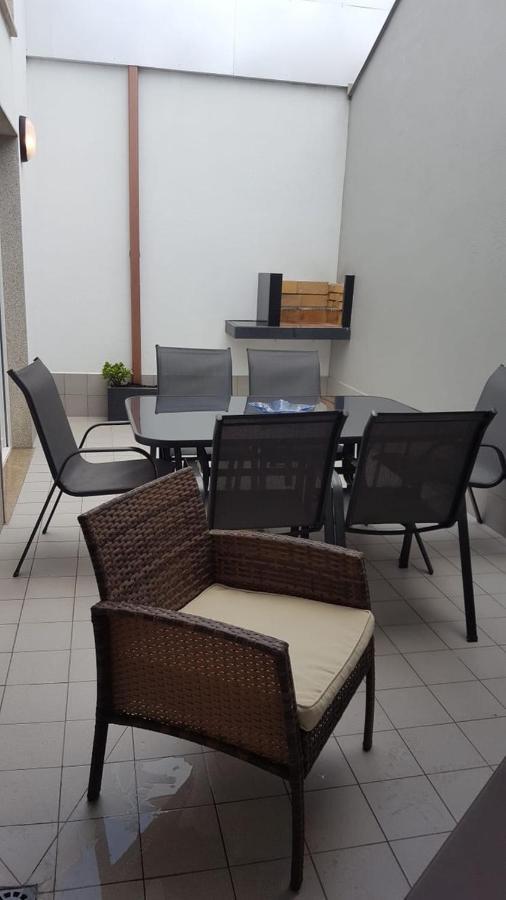 Apartamentos Corcubión Εξωτερικό φωτογραφία