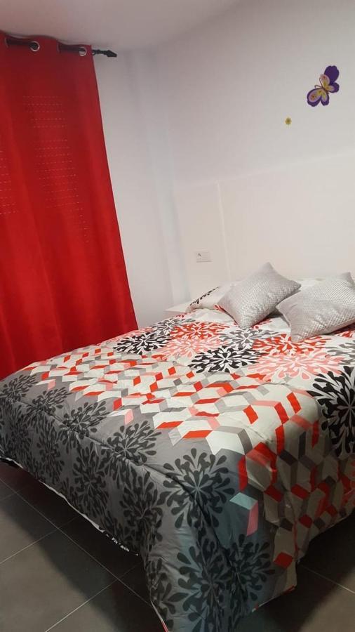 Apartamentos Corcubión Εξωτερικό φωτογραφία