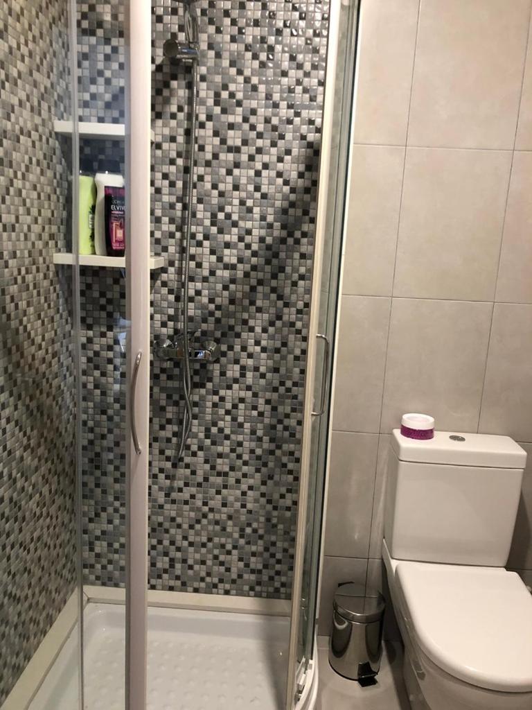 Apartamentos Corcubión Εξωτερικό φωτογραφία