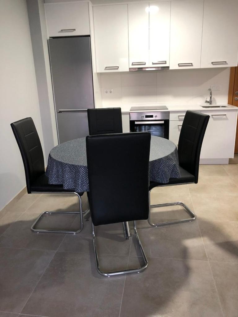 Apartamentos Corcubión Εξωτερικό φωτογραφία