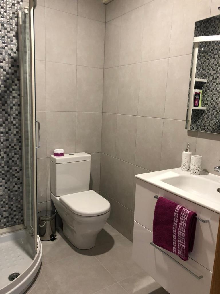 Apartamentos Corcubión Εξωτερικό φωτογραφία